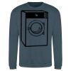 Men's Sweatshirt  Thumbnail