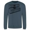 Men's Sweatshirt  Thumbnail