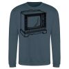 Men's Sweatshirt  Thumbnail