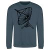 Men's Sweatshirt  Thumbnail