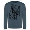 Men's Sweatshirt  Thumbnail