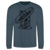 Men's Sweatshirt  Thumbnail