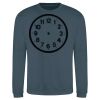 Men's Sweatshirt  Thumbnail