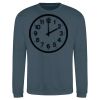 Men's Sweatshirt  Thumbnail