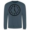 Men's Sweatshirt  Thumbnail