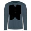 Men's Sweatshirt  Thumbnail