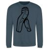 Men's Sweatshirt  Thumbnail