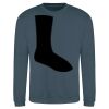 Men's Sweatshirt  Thumbnail