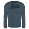 Men's Sweatshirt  Thumbnail