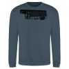 Men's Sweatshirt  Thumbnail