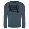 Men's Sweatshirt  Thumbnail