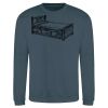 Men's Sweatshirt  Thumbnail