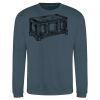 Men's Sweatshirt  Thumbnail