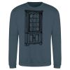 Men's Sweatshirt  Thumbnail