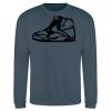 Men's Sweatshirt  Thumbnail