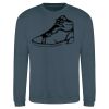 Men's Sweatshirt  Thumbnail