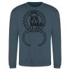 Men's Sweatshirt  Thumbnail