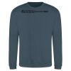 Men's Sweatshirt  Thumbnail