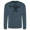 Men's Sweatshirt  Thumbnail