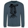Men's Sweatshirt  Thumbnail
