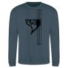 Men's Sweatshirt  Thumbnail