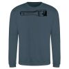 Men's Sweatshirt  Thumbnail