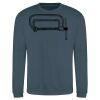 Men's Sweatshirt  Thumbnail