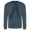 Men's Sweatshirt  Thumbnail