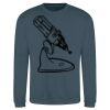 Men's Sweatshirt  Thumbnail