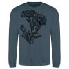 Men's Sweatshirt  Thumbnail