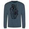 Men's Sweatshirt  Thumbnail
