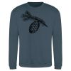 Men's Sweatshirt  Thumbnail