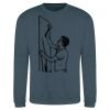 Men's Sweatshirt  Thumbnail