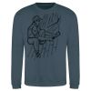 Men's Sweatshirt  Thumbnail