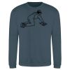 Men's Sweatshirt  Thumbnail