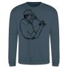 Men's Sweatshirt  Thumbnail