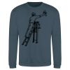 Men's Sweatshirt  Thumbnail