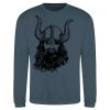 Men's Sweatshirt  Thumbnail