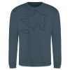 Men's Sweatshirt  Thumbnail