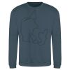 Men's Sweatshirt  Thumbnail