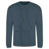 Men's Sweatshirt  Thumbnail