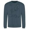 Men's Sweatshirt  Thumbnail