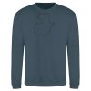 Men's Sweatshirt  Thumbnail