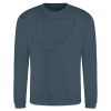 Men's Sweatshirt  Thumbnail