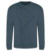 Men's Sweatshirt  Thumbnail