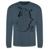 Men's Sweatshirt  Thumbnail