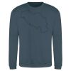 Men's Sweatshirt  Thumbnail