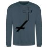 Men's Sweatshirt  Thumbnail