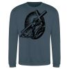 Men's Sweatshirt  Thumbnail