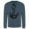 Men's Sweatshirt  Thumbnail